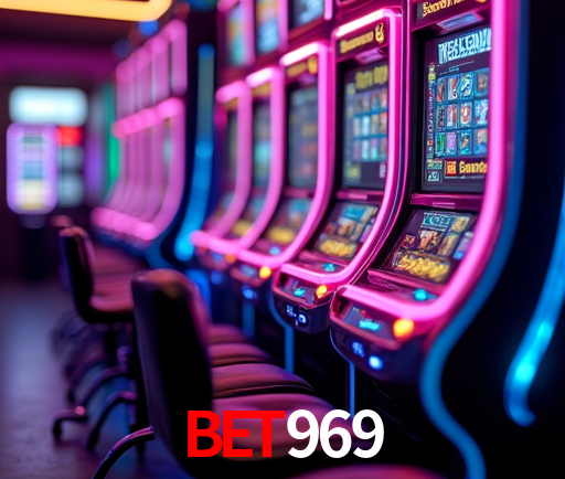 bet969 app